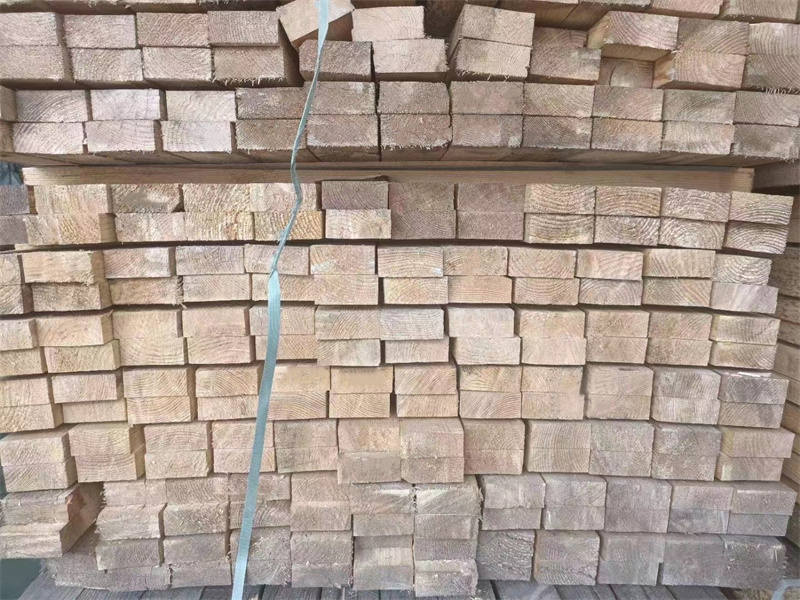 Bai'e Zhangzisong board
