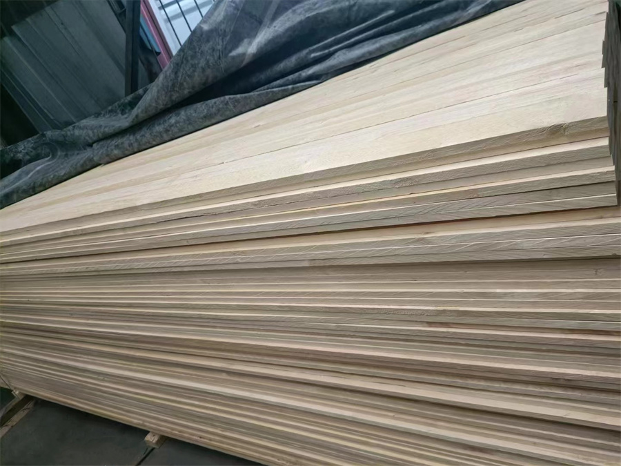 PINE