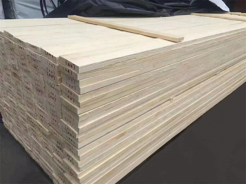 Russian Spruce Board